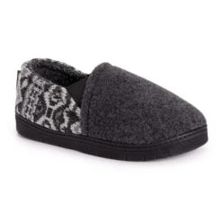 MUK LUKS Men's Kristof Slippers -Georgia Shoes Shop GUEST b1d7752d f796 42b1 9dcb fdb30c4e7d19