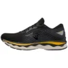 Mizuno Men's Wave Sky 6 2E Running Shoe