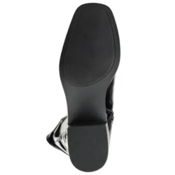 Journee Collection Womens Mariana Tru Comfort Foam Block Heel Over The Knee Boots -Georgia Shoes Shop GUEST b1ecdbd0 ffa7 4bce b520 69a0287e3cfb