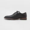 Men's Owen Oxford Dress Shoes - Goodfellow & Co™ -Georgia Shoes Shop GUEST b1f5cfa2 9f2f 4495 b0c6 98a31e92a401