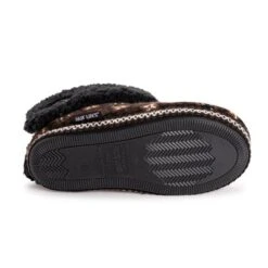 MUK LUKS Women's Melinda Slippers -Georgia Shoes Shop GUEST b21501fc fd6e 4820 8c73 0ff0de4b5fa2