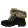 Bearpaw Women's Serenity Boots
