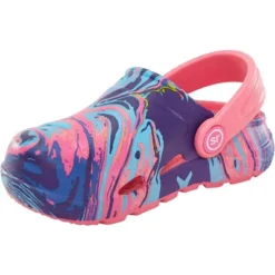 Stride Rite 360 Bray Kid's Machine Washable Slip-On Clog 19 Stride Rite 360 Bray Kid's Machine Washable Slip-On Clog -Georgia Shoes Shop GUEST b22d0f0a 150c 403a 8161 c86c8735f777