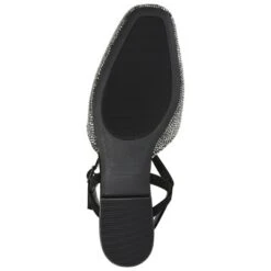 Journee Collection Womens Nysha Tru Comfort Foam Buckle Square Toe Ballet Flats 16 Journee Collection Womens Nysha Tru Comfort Foam Buckle Square Toe Ballet Flats -Georgia Shoes Shop GUEST b23b69ef 36d6 4451 8174 ae32f57f07c9