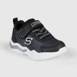 S Sport By Skechers Toddler Boys' Conor Light-Up Sneakers -Georgia Shoes Shop GUEST b26bb169 d226 4bdf b7f7 e93a99042eba