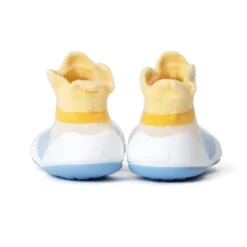 Komuello Baby Boy First Walk Sock Shoes Crown Prince 10 Komuello Baby Boy First Walk Sock Shoes Crown Prince -Georgia Shoes Shop GUEST b26d1e6a 8e7e 4ba0 a4f2 ee535c2a7f90