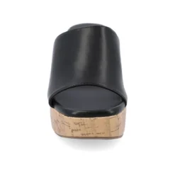 Journee Collection Womens Astter Tru Comfort Foam Slip On Platform Open Toe Sandals -Georgia Shoes Shop GUEST b2861207 08b6 419f 9d43 2bd7934f8ad3