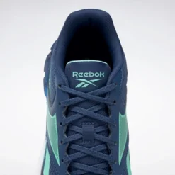 Reebok Ztaur Run Women's Running Shoes Womens Sneakers 14 Reebok Ztaur Run Women's Running Shoes Womens Sneakers -Georgia Shoes Shop GUEST b29ddb5f f29f 4a25 98ae 0c3db7f1961d