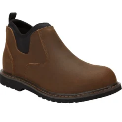 Boulder Creek By KingSize Men's Wide Width ™ Pull-On Boots -Georgia Shoes Shop GUEST b2a8f657 e989 43af b173 5bfaebb6bca6