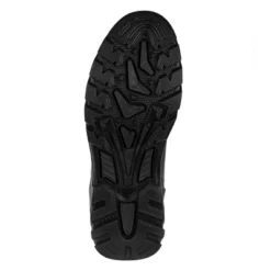 Avalanche Men's Hiking Boots -Georgia Shoes Shop GUEST b2b0d41f 2eda 4ff6 97ae e25c588f22bc