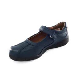 Stride Rite Claire Kid's Leather Classic Mary Jane -Georgia Shoes Shop GUEST b2b24e9c 26f3 4d07 bd0d 6a29407ec8b0