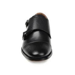 Thomas & Vine Calvin Double Monk Strap Dress Shoe 16 Thomas & Vine Calvin Double Monk Strap Dress Shoe -Georgia Shoes Shop GUEST b2ea7e86 a85c 4547 bfbe 9d1d2eb29ec2