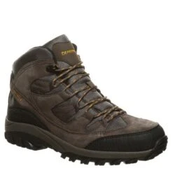 Bearpaw Men's Tallac Hiking Shoes 17 Bearpaw Men's Tallac Hiking Shoes -Georgia Shoes Shop GUEST b30001bf fb4e 4a6f b282 5677284a2db8