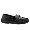 Josmo Little Kids Boys Loafer (Little Kid Sizes)