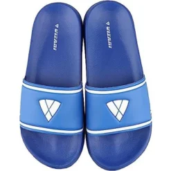Vizari Kids SS Soccer Slide Sandal 14 Vizari Kids SS Soccer Slide Sandal -Georgia Shoes Shop GUEST b375eb66 fef8 4d32 9555 10bf64324609