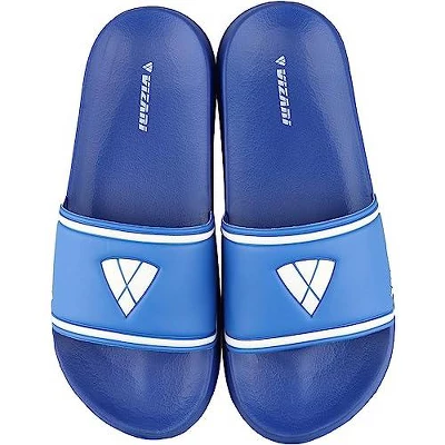 Vizari Kids SS Soccer Slide Sandal 8 Vizari Kids SS Soccer Slide Sandal - Image 6