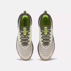 Reebok Floatride Energy 5 Adventure Men's Running Shoes -Georgia Shoes Shop GUEST b3765642 82be 493e 8706 a6b8b9901eb3