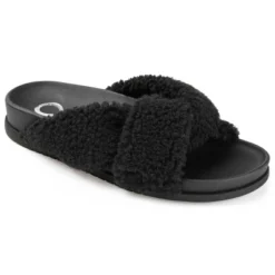 Journee Collection Women's Dalynnda Slipper -Georgia Shoes Shop GUEST b38f08ea 363e 47dc acf2 10a34289757e