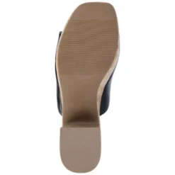 Journee Collection Womens Astter Tru Comfort Foam Slip On Platform Open Toe Sandals -Georgia Shoes Shop GUEST b3e565e8 2d80 45e8 90d2 10fc0d2afd8b