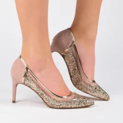 Journee Collection Womens Kalani Pointed Toe Mid Heel Pumps 21 Journee Collection Womens Kalani Pointed Toe Mid Heel Pumps -Georgia Shoes Shop GUEST b442d1c9 5b6c 4fe0 b352 319c18423439