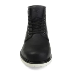 Territory Men's Axel Ankle Boot 18 Territory Men's Axel Ankle Boot -Georgia Shoes Shop GUEST b444aaee 608f 44fb b5d8 f08d6db8074a