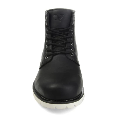 Territory Men's Axel Ankle Boot 7 Territory Men's Axel Ankle Boot - Image 5