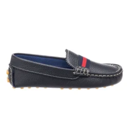 Elephantito Kids Club Loafer -Georgia Shoes Shop GUEST b488744b 107c 4cc4 a174 b25da11c20e7