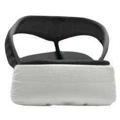 Alpine Swiss Miley Womens Flip Flops Comfortable Outdoor Walking Thong Sandals -Georgia Shoes Shop GUEST b4a61463 5277 40ac 8089 21e041c3430d