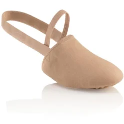 Capezio Women's Pirouette II