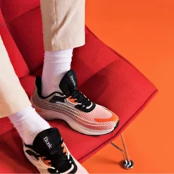 Etonic Mens Host Casual Athletic Inspired Fashion Sneaker Shoe -Georgia Shoes Shop GUEST b4dabcd9 c5ae 42d3 8c4a c651c235bb5d