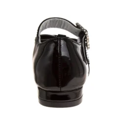 Josmo Girls Dress Shoes (Toddler) -Georgia Shoes Shop GUEST b4e997b4 ad76 405d abd4 8ff18b7b1373