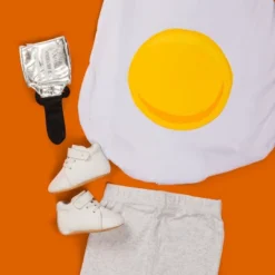 Stride Rite Elliot Baby Kid's Leather Classic Bootie Shoe -Georgia Shoes Shop GUEST b50ad88f 2896 4225 a9aa f4043548135f