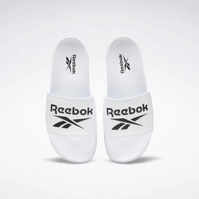 Reebok Classic Slides Mens Slides 6 Reebok Classic Slides Mens Slides - Image 4