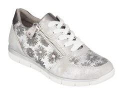 GC Shoes Palmer Lace Up Floral Sneakers -Georgia Shoes Shop GUEST b5cda179 a5dc 4fcc ad8f b5d75fb3f7f3