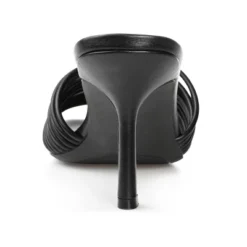 Journee Collection Womens Calliope Tru Comfort Foam Open Toe High Stiletto Pumps -Georgia Shoes Shop GUEST b619063e b320 4623 9b1a a8eb9fe6d9c2