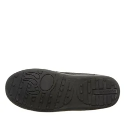 Bearpaw Men's Moc II Wide Slippers -Georgia Shoes Shop GUEST b61c4d97 3844 4308 9f6e c988114c5760