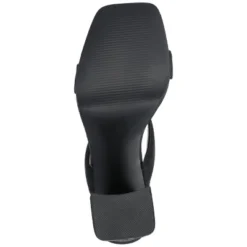 Journee Collection Womens Jaell Multi Strap Covered Block Heel Platform Sandals 18 Journee Collection Womens Jaell Multi Strap Covered Block Heel Platform Sandals -Georgia Shoes Shop GUEST b63c548d 01b2 4500 8a0c a5ed5bda95ca