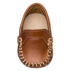 Elephantito Infant Moccasin -Georgia Shoes Shop GUEST b6500d17 18ec 4916 9d28 cf60ddc04196