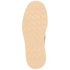 TAFT 365 Men's Model 002 Moc-toe Boot 18 TAFT 365 Men's Model 002 Moc-toe Boot -Georgia Shoes Shop GUEST b65ecfee 5707 4232 84c6 c29e9aa2bb29