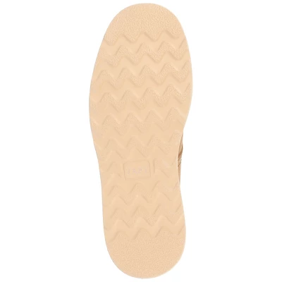 TAFT 365 Men's Model 002 Moc-toe Boot 6 TAFT 365 Men's Model 002 Moc-toe Boot - Image 4