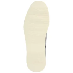 Vance Co. Jimmy Plain Toe Chukka Boot -Georgia Shoes Shop GUEST b66ba182 fd4b 443c ba8e 2ce667594437