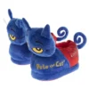 Pete The Cat Kids' 3D Slippers (Toddler Sizes) 2 Pete The Cat Kids' 3D Slippers (Toddler Sizes) -Georgia Shoes Shop GUEST b6727b32 dfe1 4145 ae39 0725d7bbe5dc
