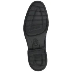 Thomas & Vine Hughes Wingtip Oxford -Georgia Shoes Shop GUEST b6d1562a 1110 41cf ba51 c02c6b6d9c65