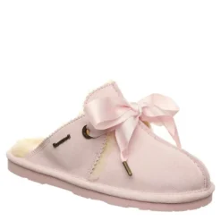 Bearpaw Women's Jolietta Slippers -Georgia Shoes Shop GUEST b701c856 3034 4a65 830f 19263d9fab27