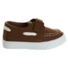 Beverly Hills Polo Club Boys Fashion Sneakers: Boat Shoes, Slip-on Loafers, Casual School Shoes -Georgia Shoes Shop GUEST b71190cc 5805 4b12 83e0 d6affc88db0e
