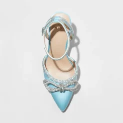 Women's Carmin Bow Pumps - A New Day™ 6 Women's Carmin Bow Pumps - A New Day™ -Georgia Shoes Shop GUEST b760a131 b0ee 4dbd bd37 5c836cdeea80