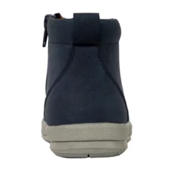 Deer Stags Kids' Nolan Jr Bungee Lace Dress Casual Boot -Georgia Shoes Shop GUEST b7670ae0 ec34 40a4 abf8 53f0895a5d41