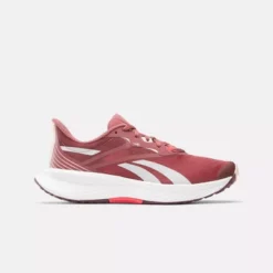 Reebok Floatride Energy 5 Women's Running Shoes -Georgia Shoes Shop GUEST b77e8015 abab 4acd b4bb 6845e666827a
