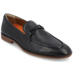 Thomas & Vine Finegan Apron Toe Loafer -Georgia Shoes Shop GUEST b7f71c2e a395 4ce1 acfd b3bbcd7fa961