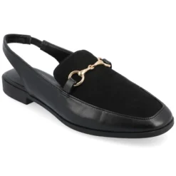 Journee Collection Women's Tru Comfort Foam™ Lainey Flats -Georgia Shoes Shop GUEST b82bbf48 ff42 4fcf bac1 83f865ec41f7